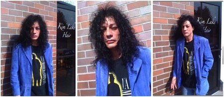 Las Vegas Hair Extensions