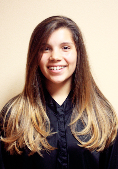 Russian Virgin Hair Extensions