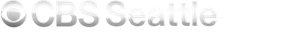 CBS Seattle top 10 list